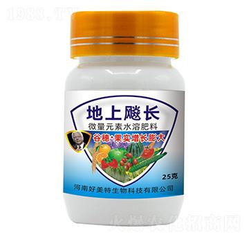 ΢��Ԫ��ˮ�ܷ���-������L(zh��ng)-������