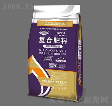 42%������ֲ���͏�(f��)�Ϸ���17-20-5-�����-���P�A