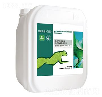 ��Ȼ����(y��ng)��������-���}�G������-�G���_