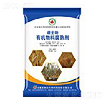 �ЙC�︯�섩-�Rķ������