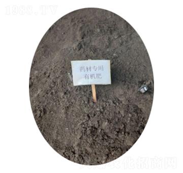 ˎ�Č����ЙC��-�r(n��ng)��ʘI(y��)