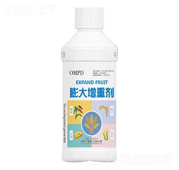 ������؄�-�W��