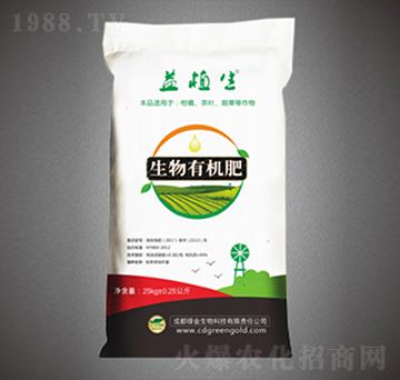 �����ЙC(j��)��-��ֲ��-�G�����