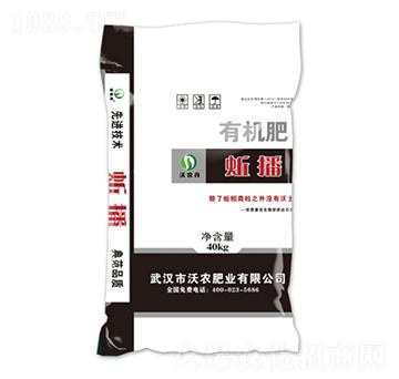 �ЙC��-�ǲ�-���r(n��ng)�ʘI(y��)