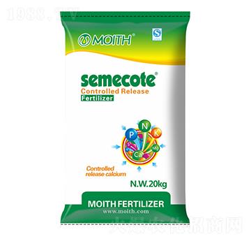 �Ŀ�ϵ�н�(j��ng)��(j��)�����ጷ�-ïʩ����