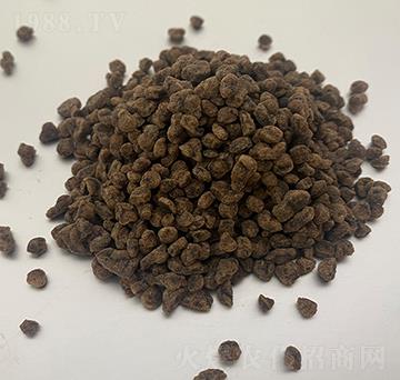 �����@�w�����ں�ɫ��-�����r(n��ng)�I(y��)