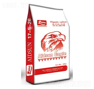 ̼�����Ϗ�(f��)�Ϸ���17-5-26-������-���r(n��ng)�r(n��ng)�Y