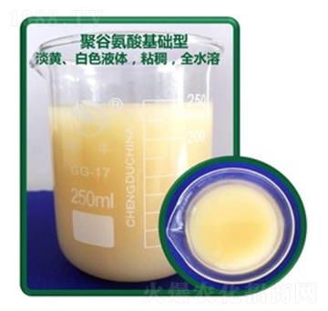 �۹Ȱ�����A��-���A�r��