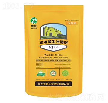 �r��΢�������-��������