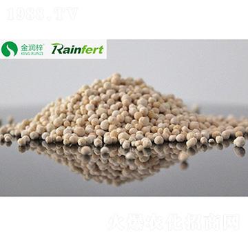 һˮ�V�w��-����