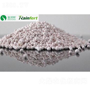 33%�\�w��-����