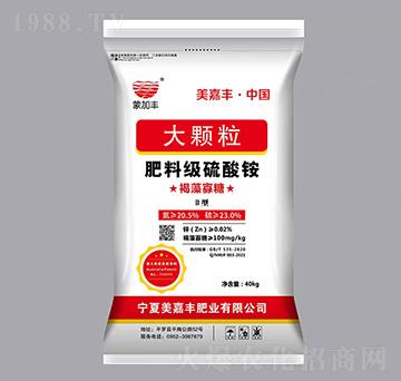 ���w���������II�ͷ��ϼ�(j��)�����@-�����S