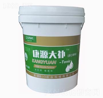 �M��������-�R���S�r(n��ng)�I(y��)