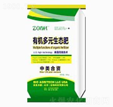 �ЙC(j��)��Ԫ���B(t��i)��-�R���S�r(n��ng)�I(y��)