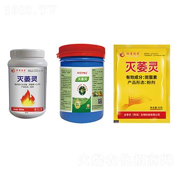 ��ή�`-ȫ���S