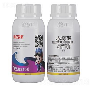 4%��ù������-����۹�-������r(n��ng)