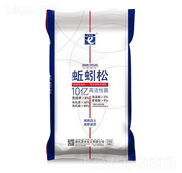 �����-Դ�S����