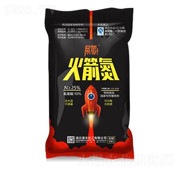 �����-Դ�S����