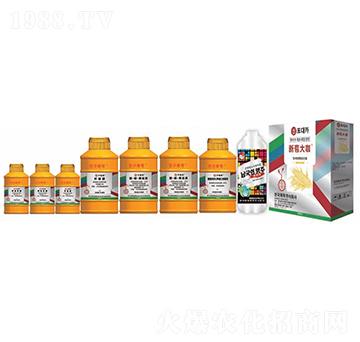 ���׳��ݽ�Q����-����-�n�ѻ��W