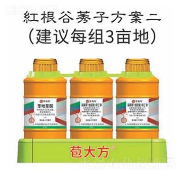 �t����ݬ�ӷ���-����-�n�ѻ��W