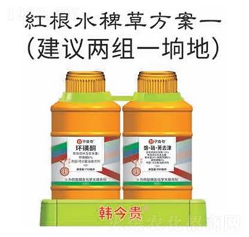 �t��ˮ�޲ݷ���-�n���F-�n�ѻ��W