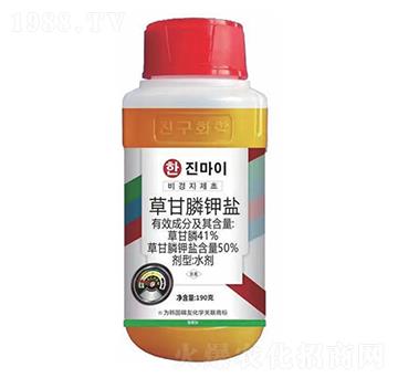 41%�ݸ����}ˮ��-�n�_�~-�n�ѻ��W