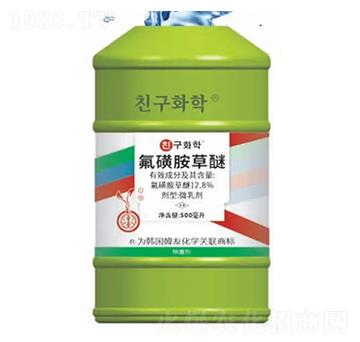 ������݄������ǰ����ѣ�-�F�w-�n�ѻ��W