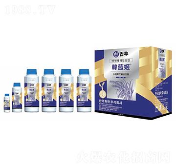 ˮ����������a(ch��n)-�n�{��-�n�ѻ��W