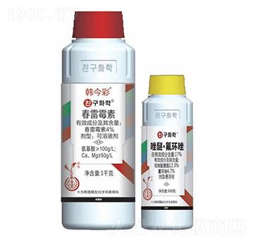 4%����ù��+12.3%���ѡ����h(hu��n)��-�n���-�n�ѻ��W