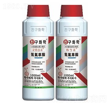 ˮ������݄������������-�`��ʡ����+�n���-�n�ѻ��W