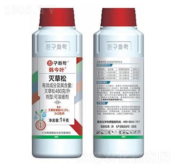 ˮ������݄�������ɣ�-�n���~-�n�ѻ��W