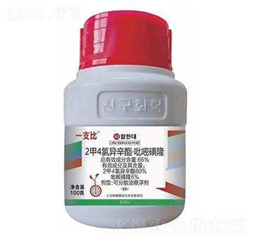 ˮ������݄���2��4�Ȯ����������׻�����-һ֧��-�n�ѻ��W(xu��)