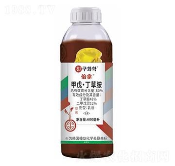 ˮ������݄������졤���ݰ���-����-�n�ѻ��W(xu��)