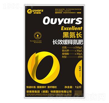 �ڵ��L���LЧ��ጵ��ʣ�-�W��˹