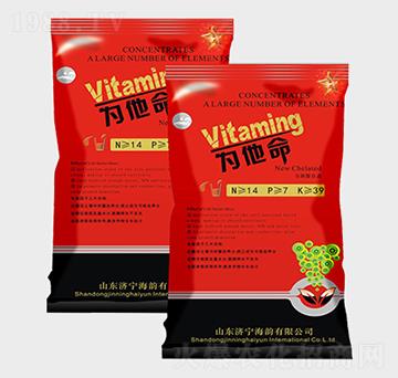 ������14-7-39-