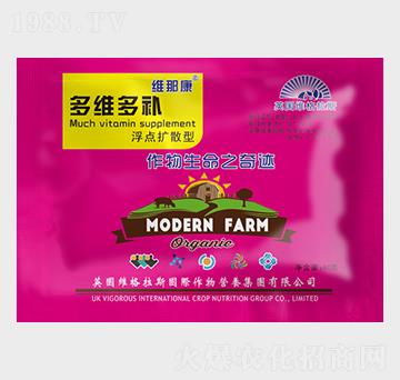 ���c�Uɢ�͛_ʩ�ʶ�S��