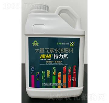 ������-����-�G����