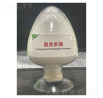 ��(f��)�϶�ø-��������