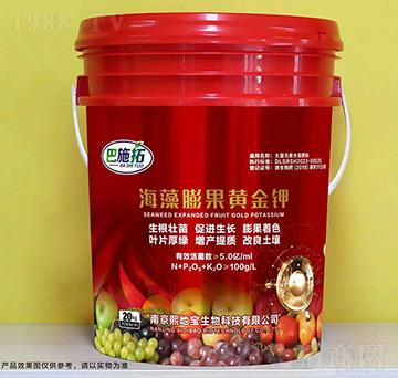 ��������S���-��ʩ��-܊�S�r(n��ng)�I(y��)