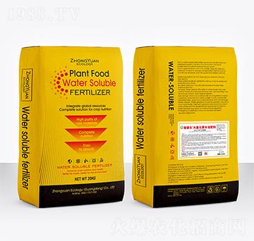 �����ʹ���Ԫ��ˮ�ܷ���10-45-10 VIT+TE-���-��Դ���B(t��i)