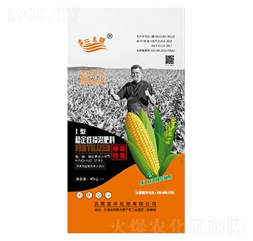 ��(w��n)���ԓ����27-8-5-������-���h(hu��n)����