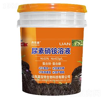 �������@��Һ-����(l��)��-�Ό���