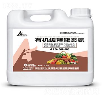 �ЙC(j��)���Һ�B(t��i)��-��¶�����S