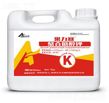 �����Ǵ��-����ِ-��¶�����S