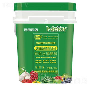 �����~����-�ЙC(j��)ˮ�ܷ���-���(d��ng)-��֮��