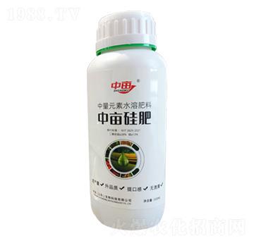 ����Ԫ��ˮ�ܷ���-�Ю����-�Ю�����