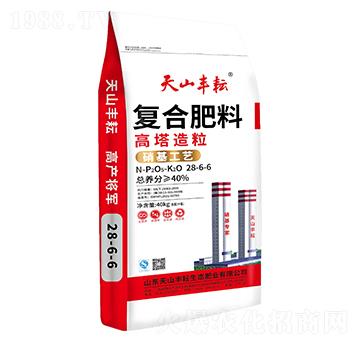 ��������������ˇ��(f��)�Ϸ���28-6-6-��ɽ�S��