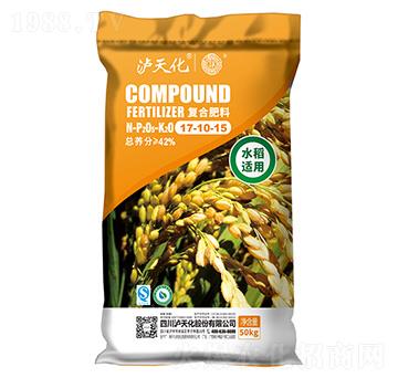 ˮ���m�ÏͺϷ���17-10-15-���r-�o�컯