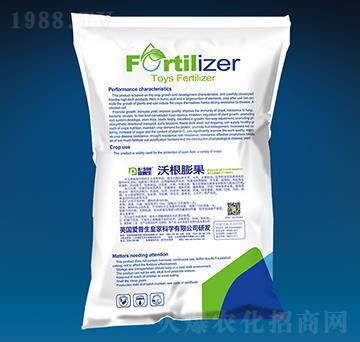 �ָ����-��(��i)����