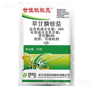 68%�ݸ���@�}-����������-����